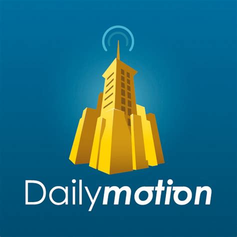 daylimotion|dailymotion official website.